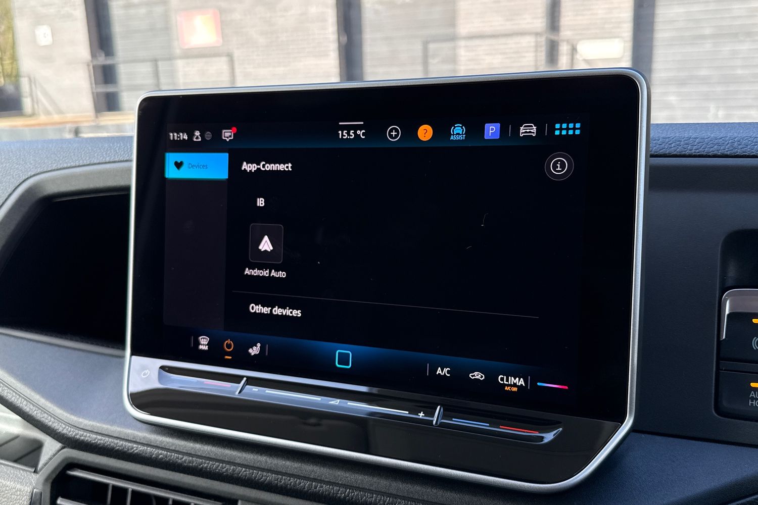 Used Volkswagen Crafter 2024 for sale - 77981842: Photo 47