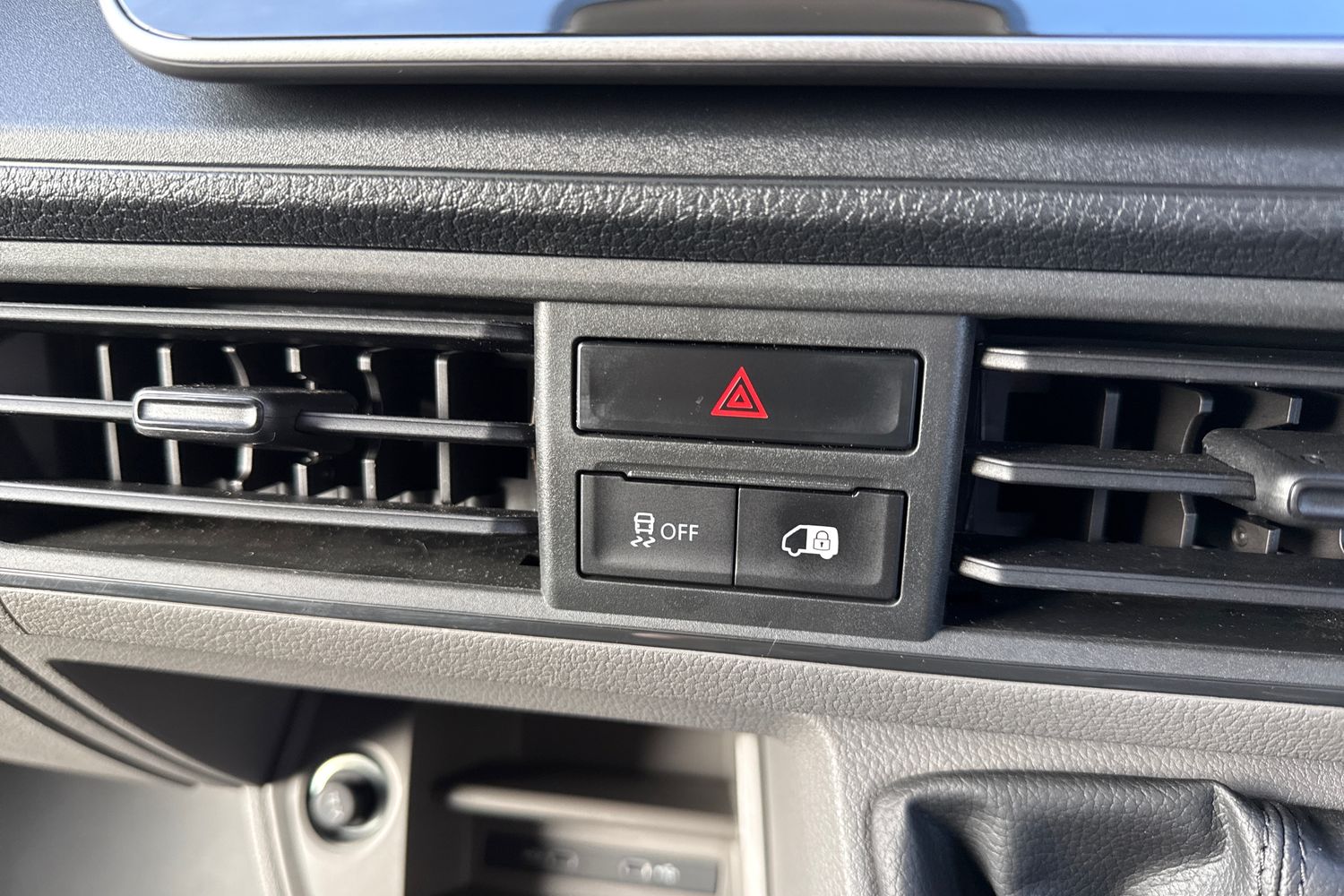 Used Volkswagen Crafter 2024 for sale - 77981842: Photo 48