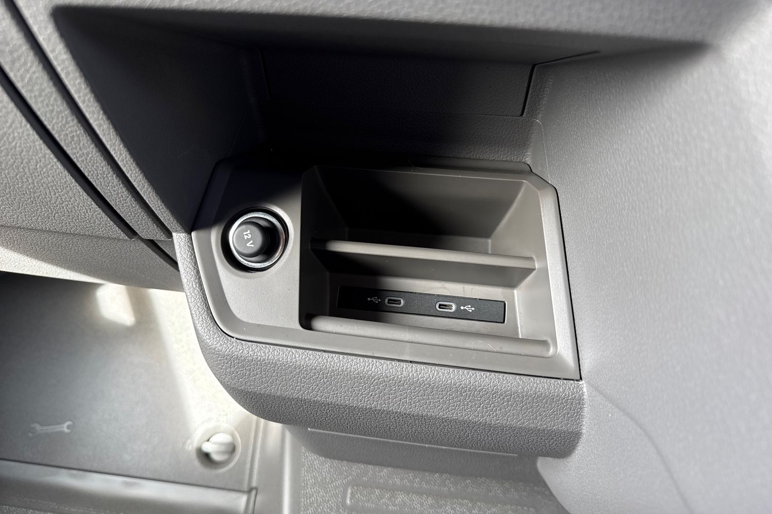 Used Volkswagen Crafter 2024 for sale - 77981842: Photo 49