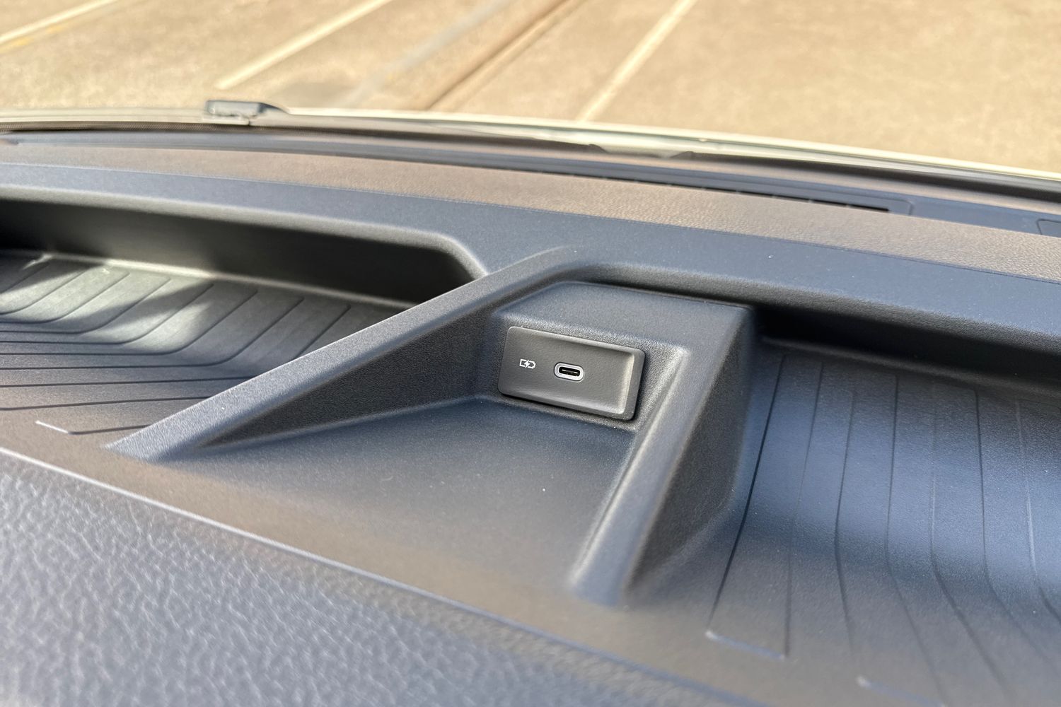 Used Volkswagen Crafter 2024 for sale - 77981842: Photo 50