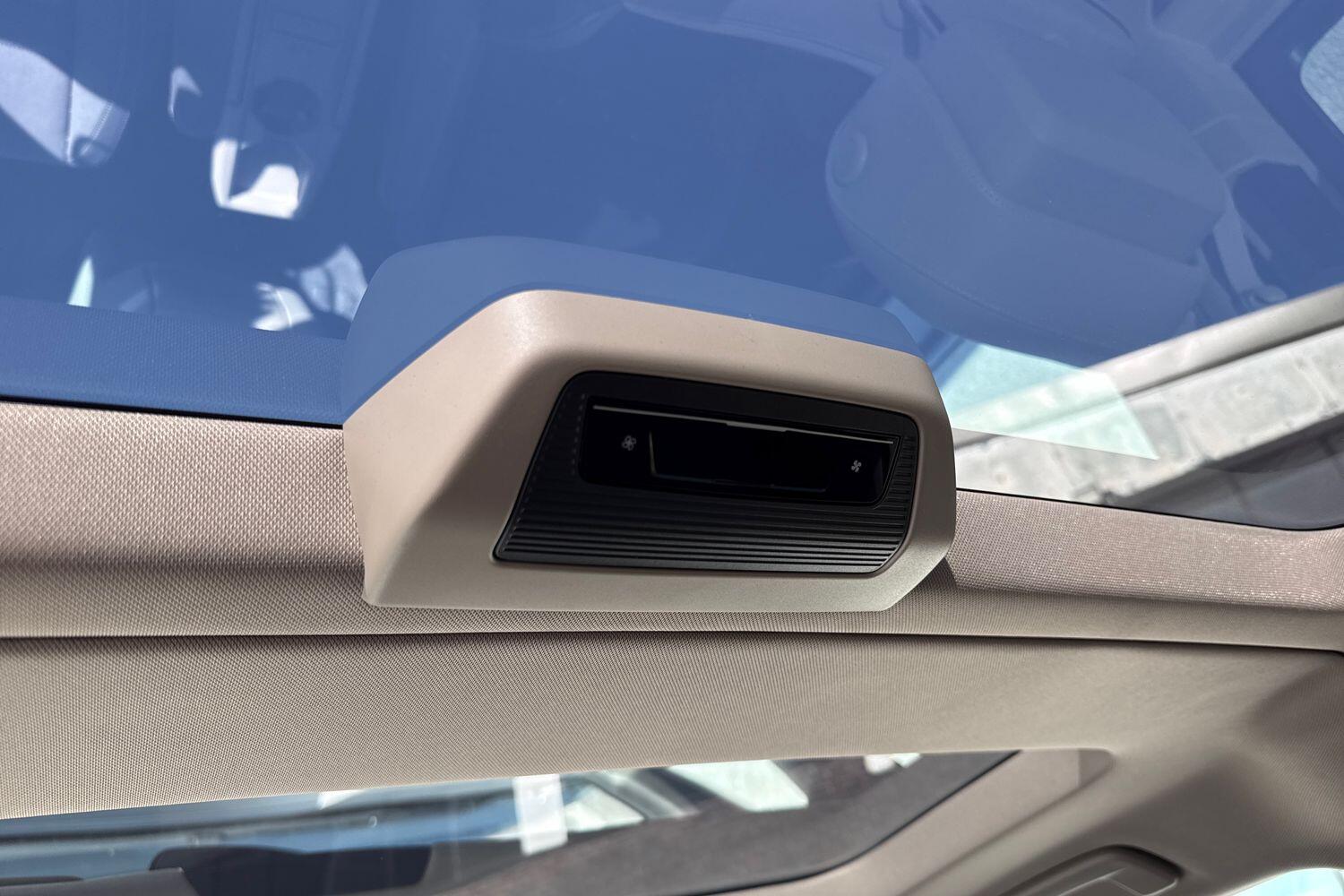 Used Volkswagen Multivan 2025 for sale - 78043480: Photo 39