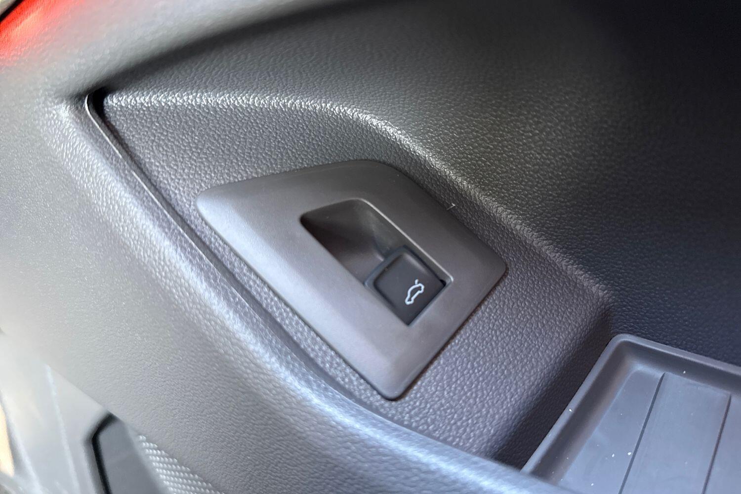 Used Volkswagen Multivan 2025 for sale - 78043480: Photo 41