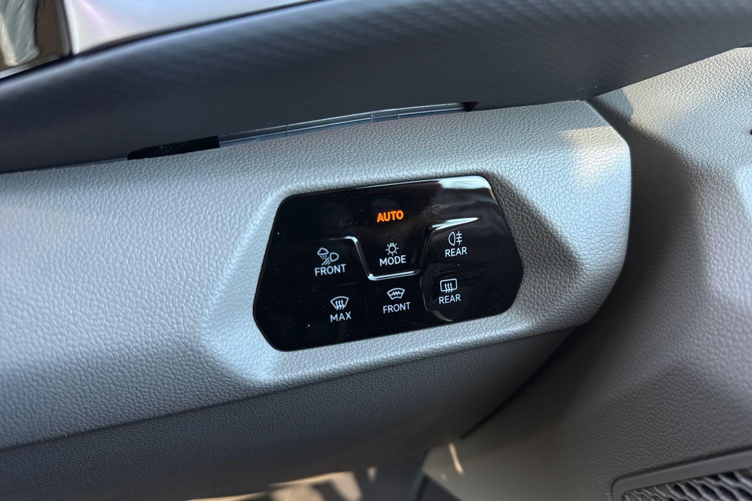 Used Volkswagen Multivan 2025 for sale - 78043480: Photo 42