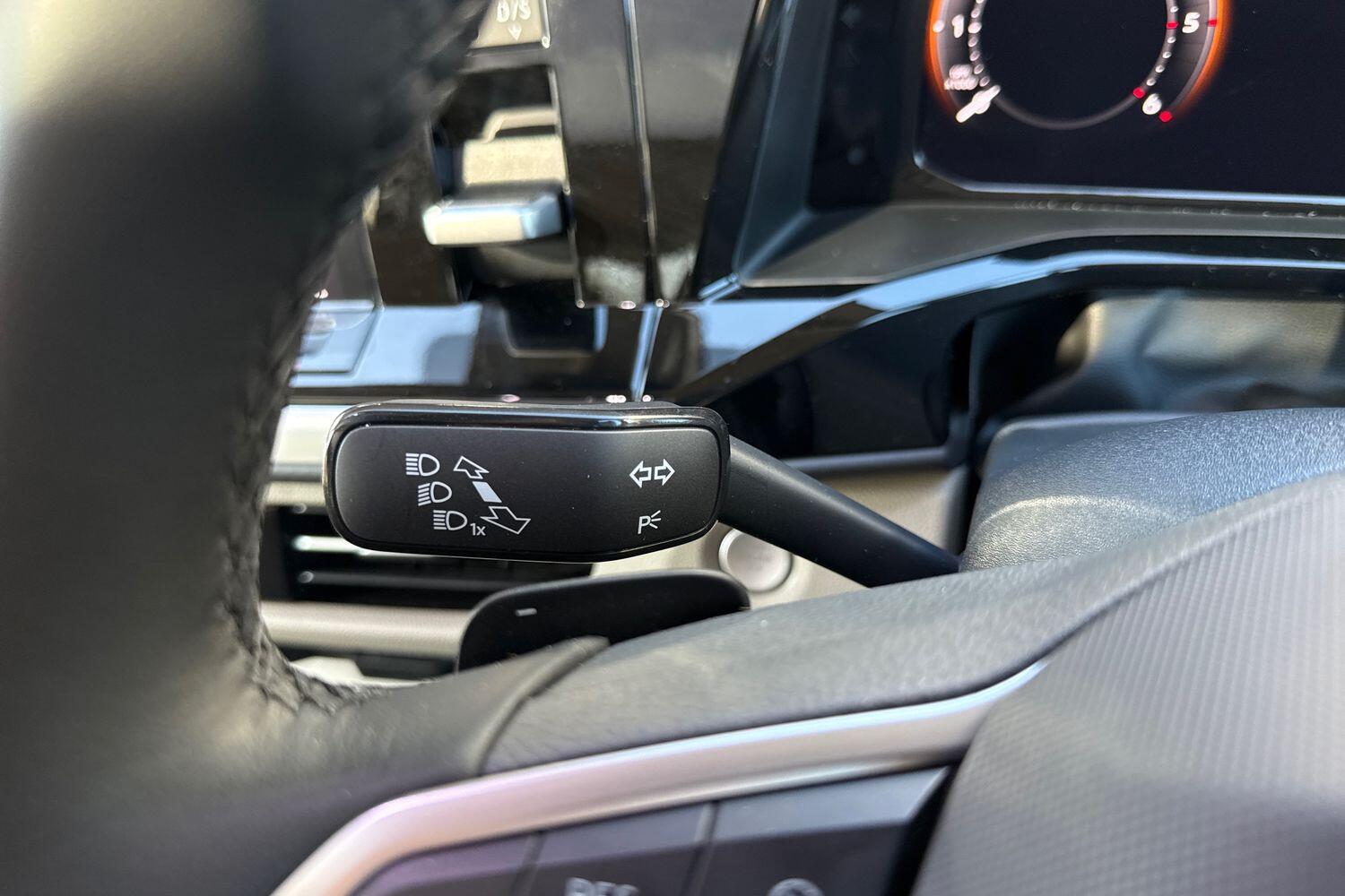 Used Volkswagen Multivan 2025 for sale - 78043480: Photo 45