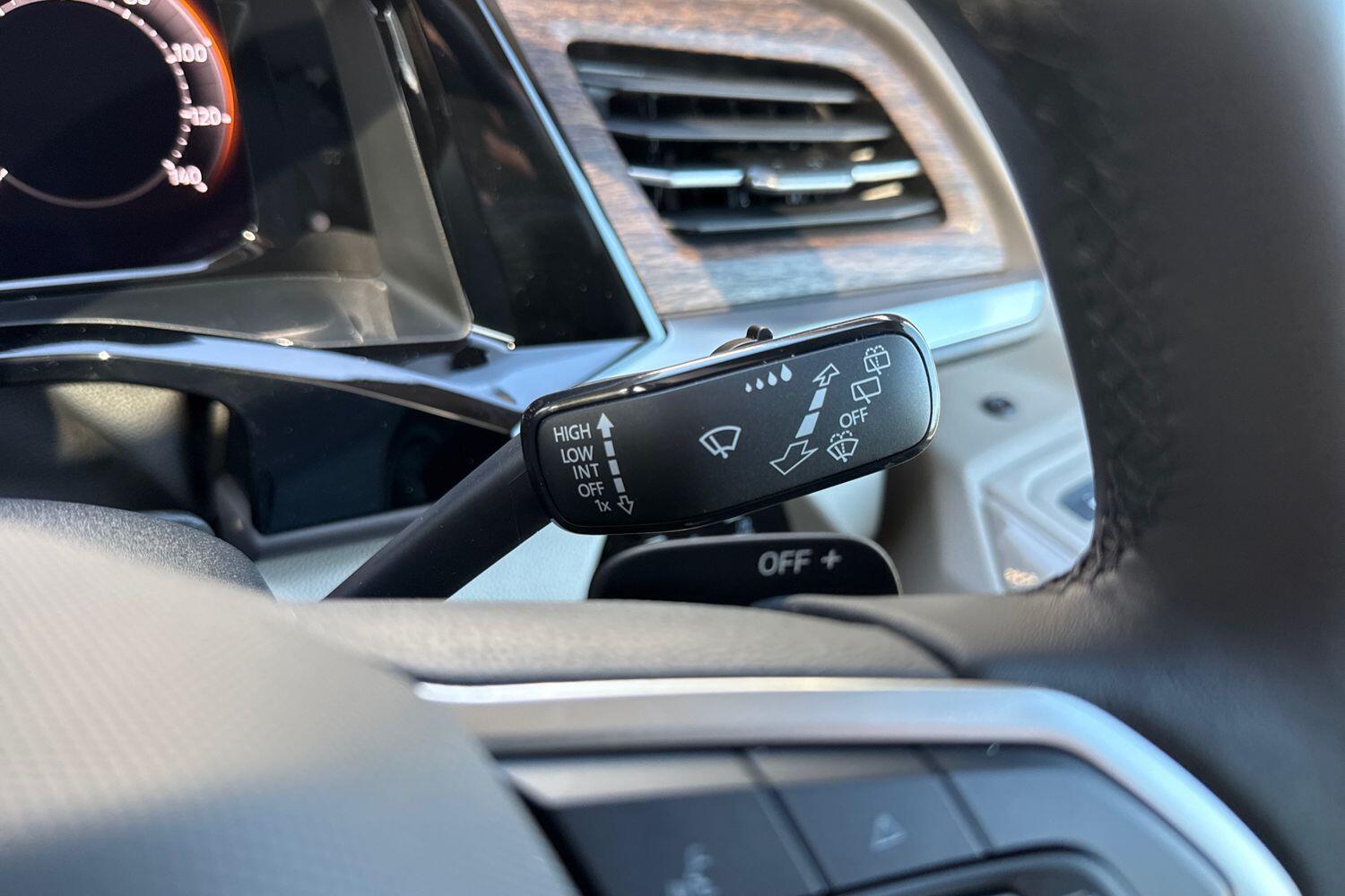 Used Volkswagen Multivan 2025 for sale - 78043480: Photo 46