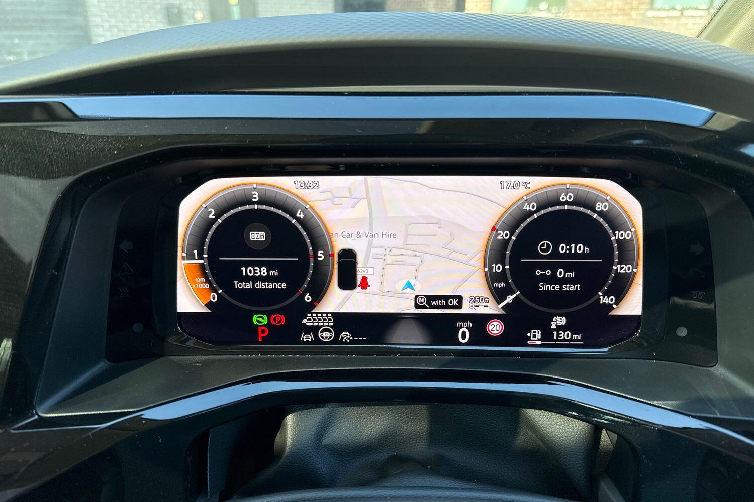 Used Volkswagen Multivan 2025 for sale - 78043480: Photo 47