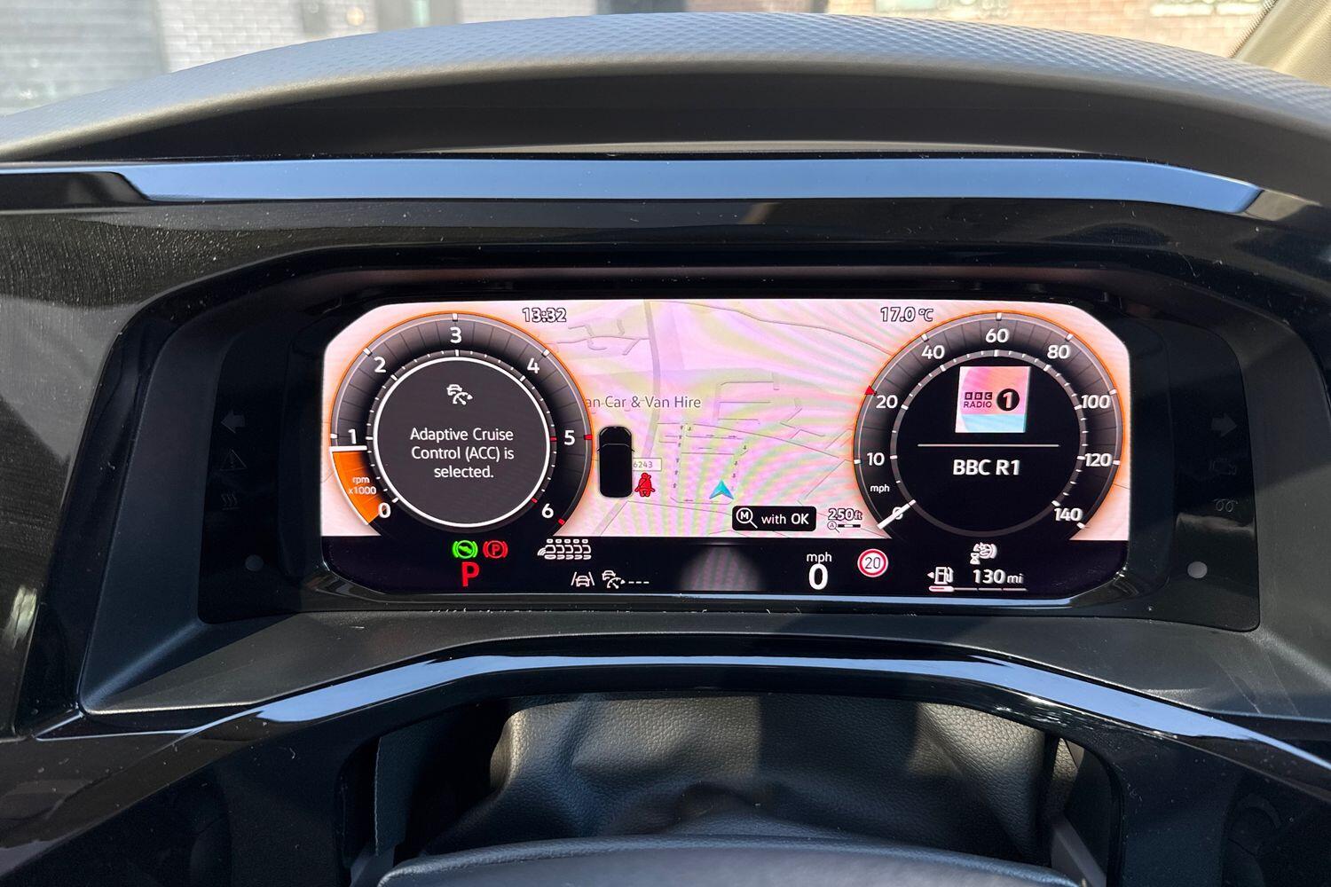 Used Volkswagen Multivan 2025 for sale - 78043480: Photo 48