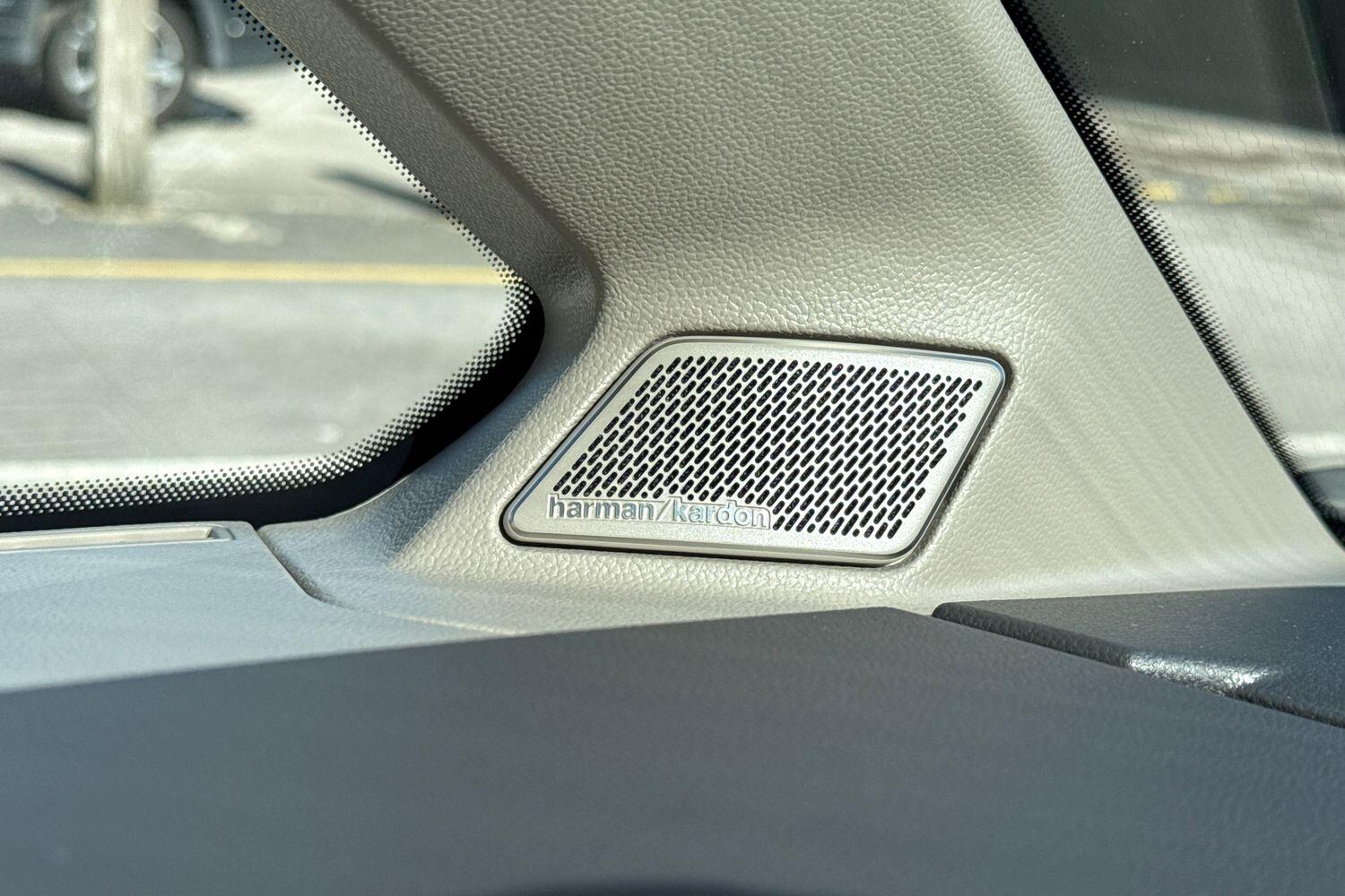 Used Volkswagen Multivan 2025 for sale - 78043480: Photo 55