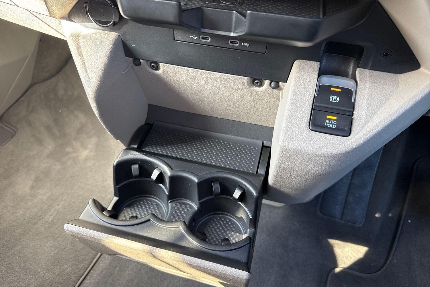 Used Volkswagen Multivan 2025 for sale - 78043480: Photo 57