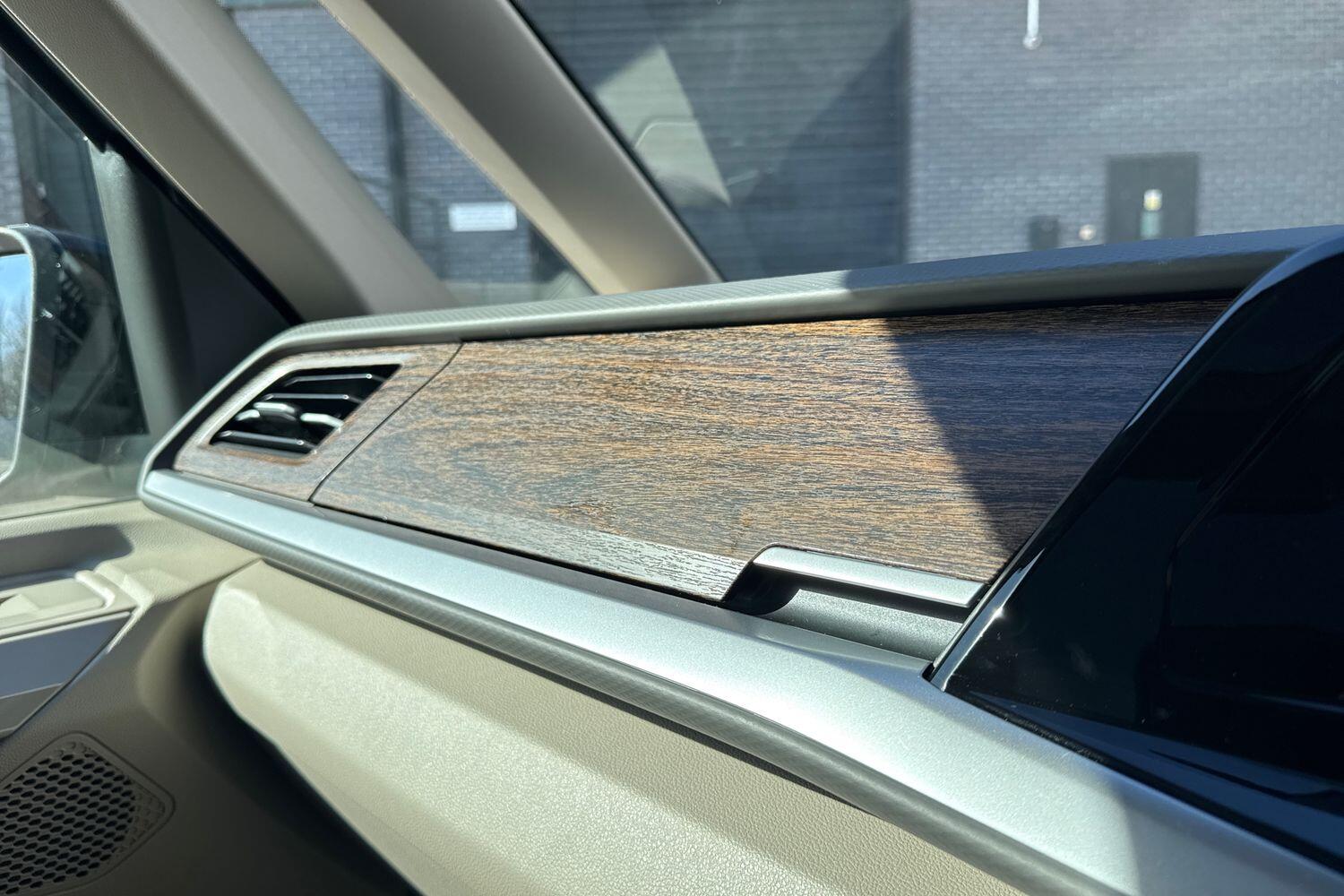 Used Volkswagen Multivan 2025 for sale - 78043480: Photo 59