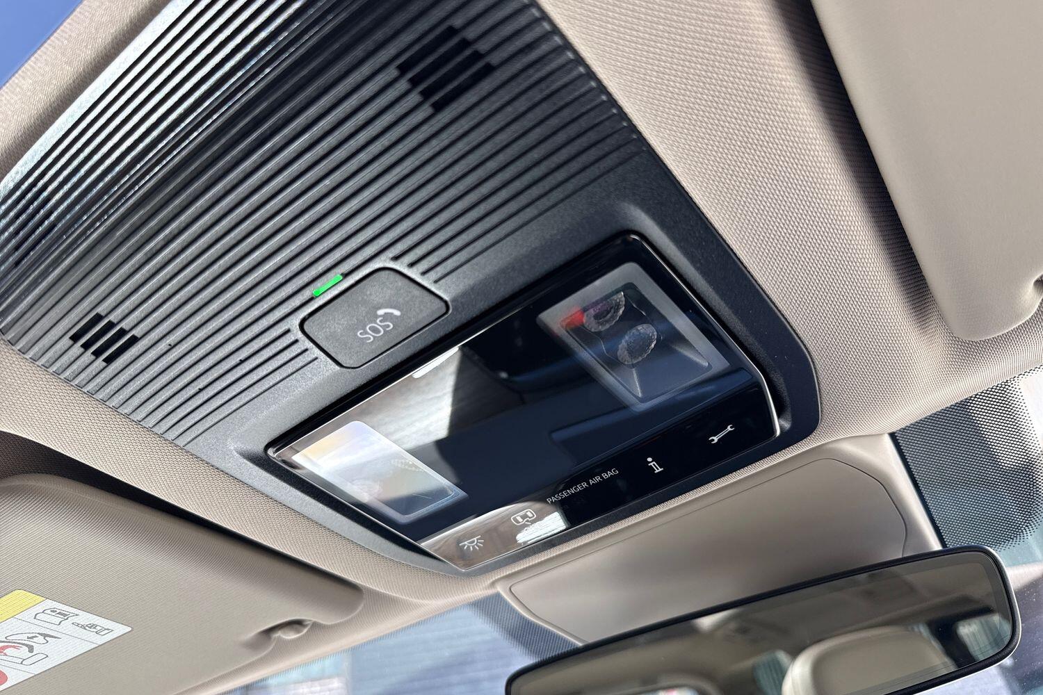 Used Volkswagen Multivan 2025 for sale - 78043480: Photo 60