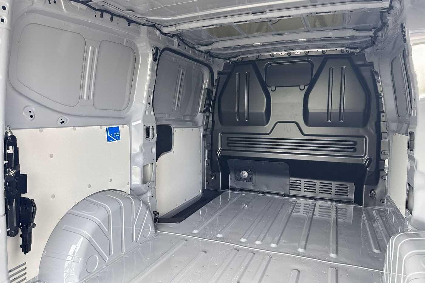 Vehicle 43