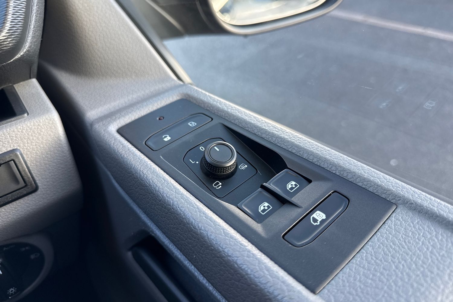 Used Volkswagen Transporter 2024 for sale - 77052196: Photo 21