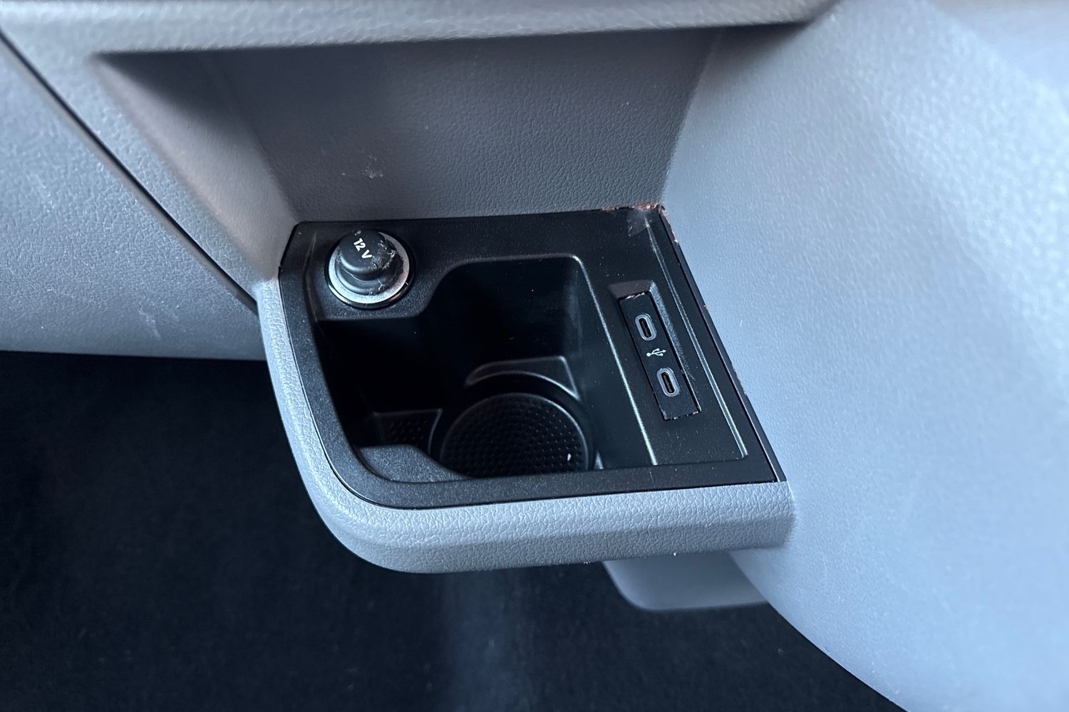 Used Volkswagen Transporter 2024 for sale - 77052196: Photo 25