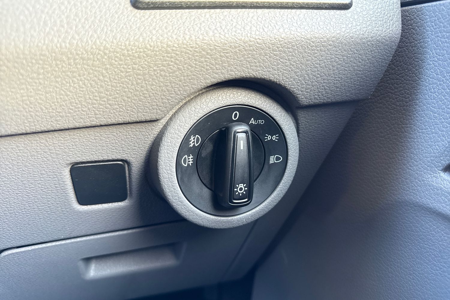 Used Volkswagen Transporter 2024 for sale - 77052196: Photo 26