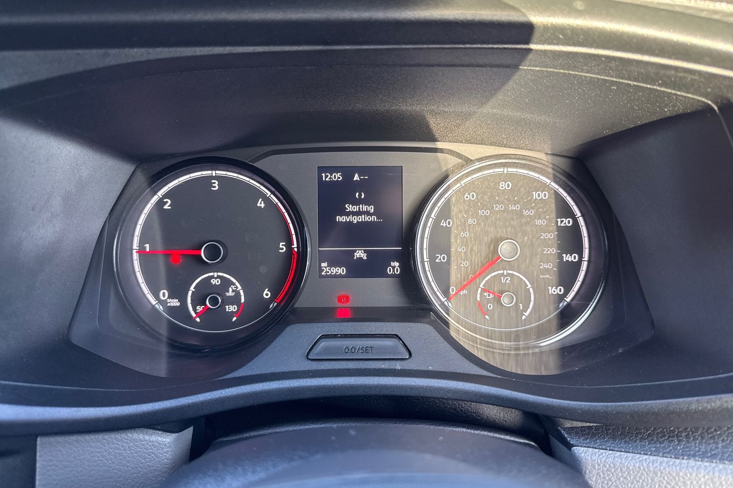 Used Volkswagen Transporter 2024 for sale - 77052196: Photo 27