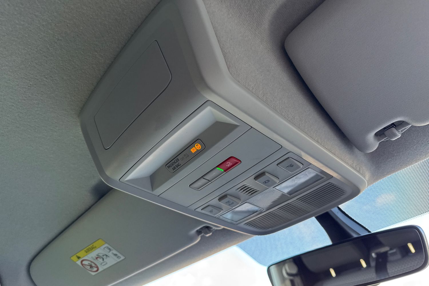 Used Volkswagen Transporter 2024 for sale - 77052196: Photo 28