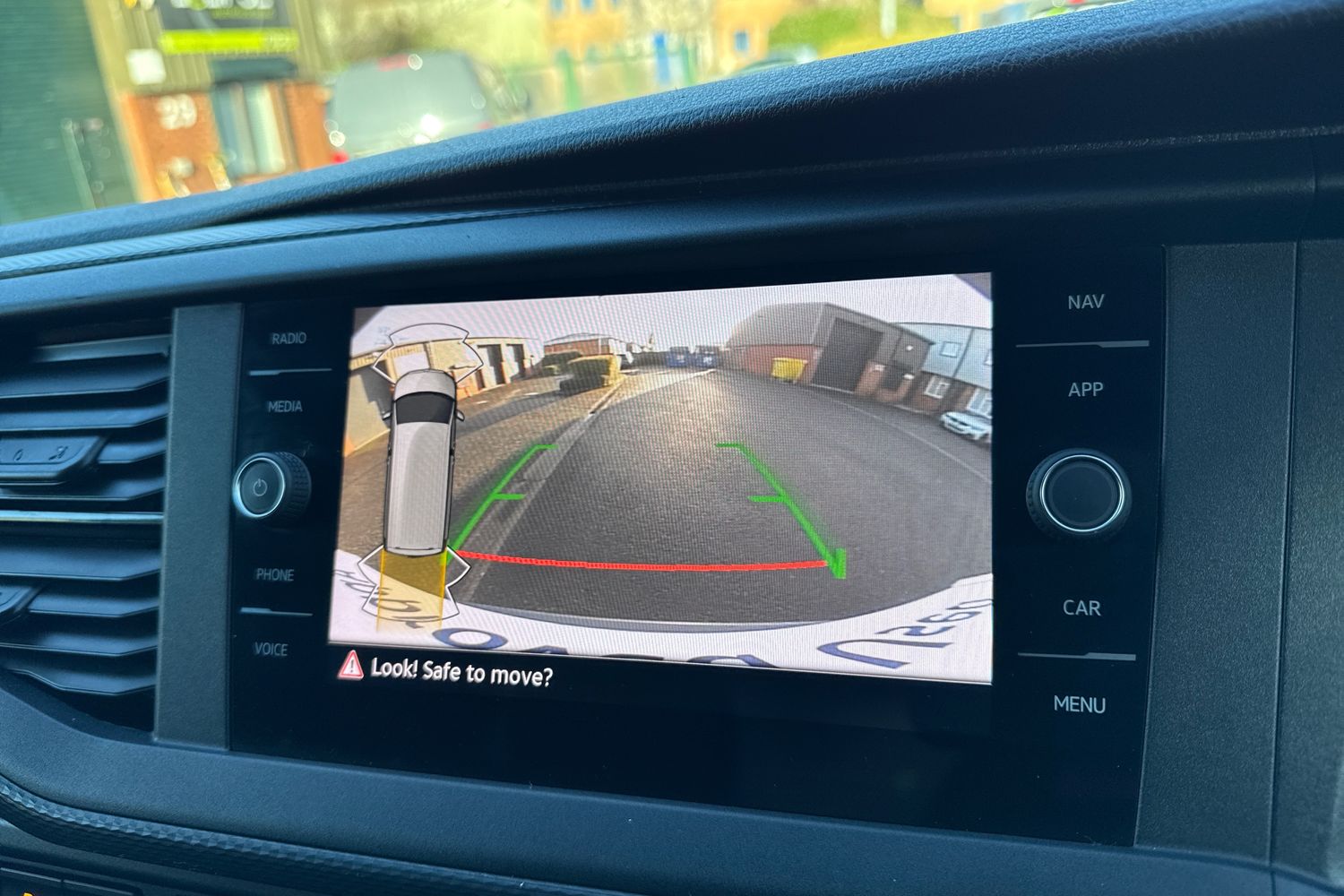 Used Volkswagen Transporter 2024 for sale - 77052196: Photo 29