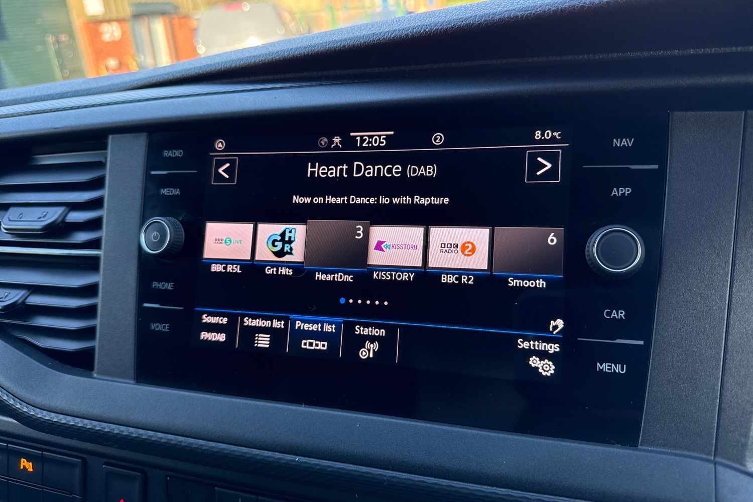 Used Volkswagen Transporter 2024 for sale - 77052196: Photo 30