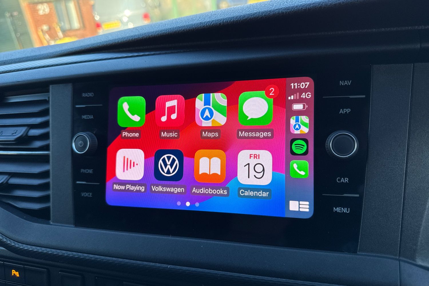 Used Volkswagen Transporter 2024 for sale - 77052196: Photo 31