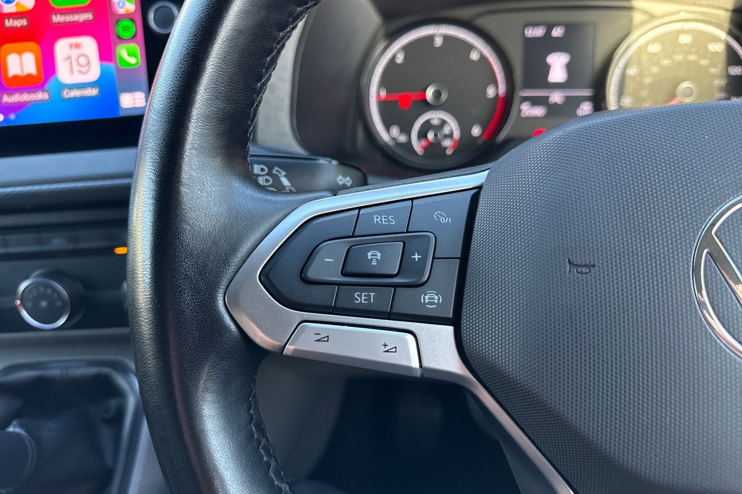 Used Volkswagen Transporter 2024 for sale - 77052196: Photo 32