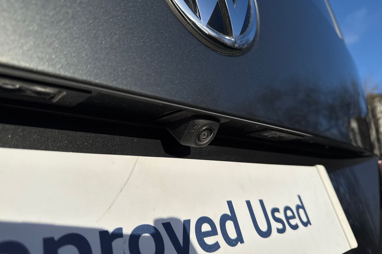 Used Volkswagen Transporter 2024 for sale - 77052196: Photo 35