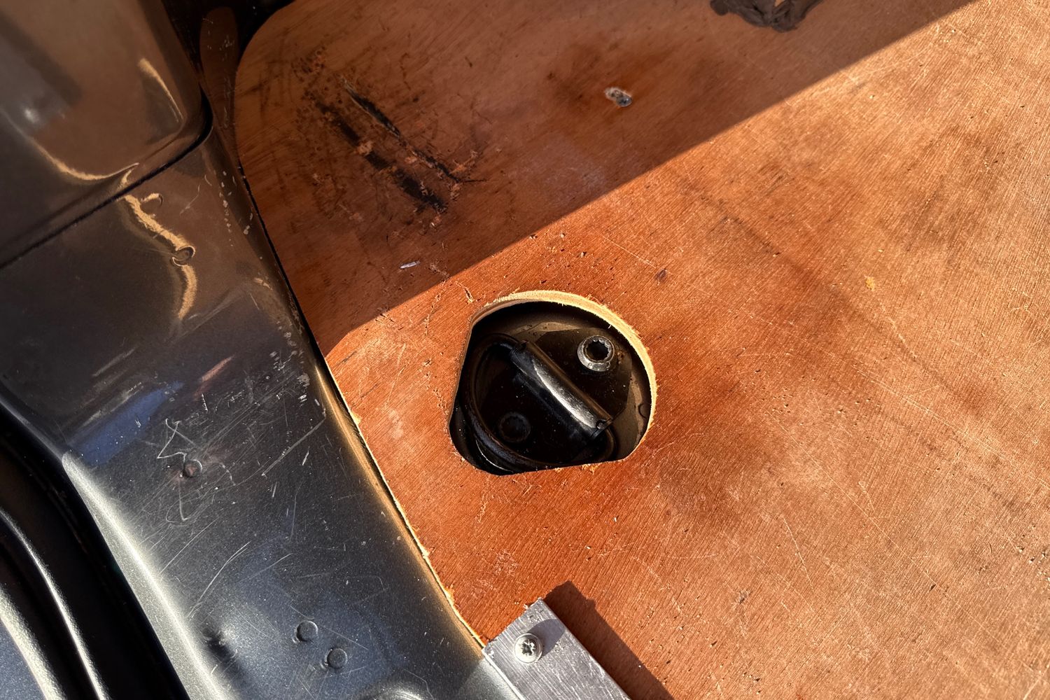 Used Volkswagen Transporter 2024 for sale - 77052196: Photo 37