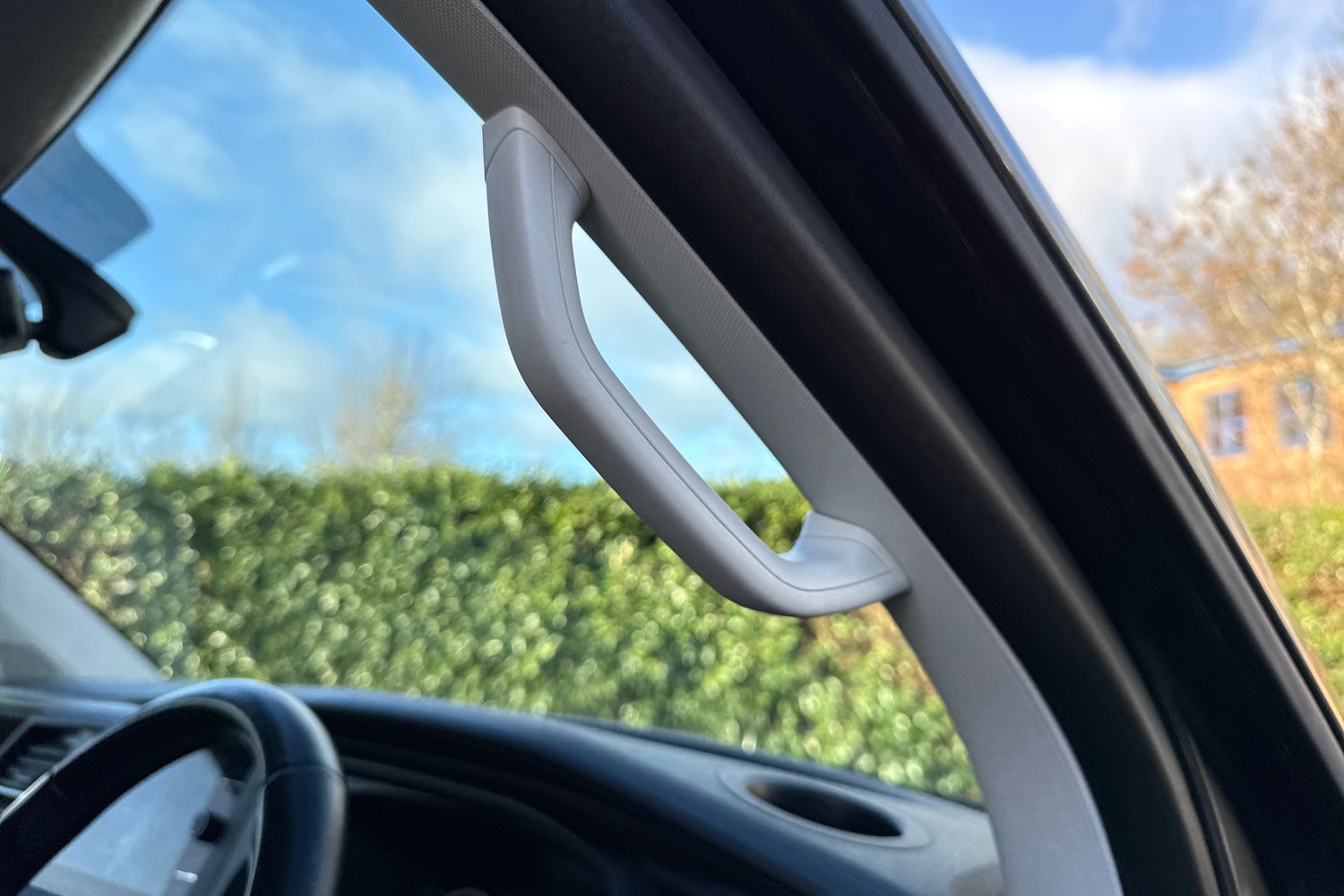 Used Volkswagen Transporter 2024 for sale - 77052196: Photo 40