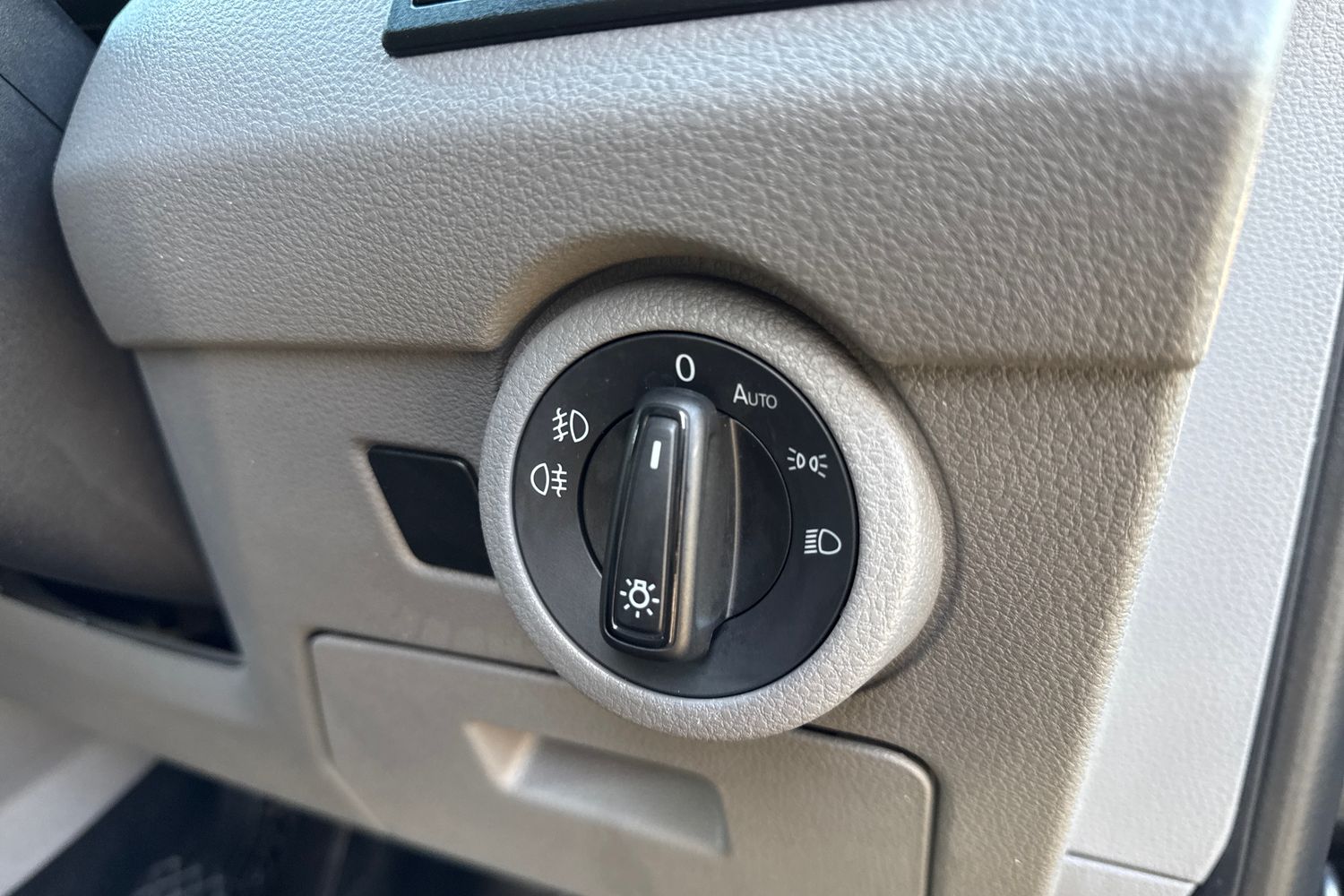 Used Volkswagen Transporter 2024 for sale - 77052196: Photo 41