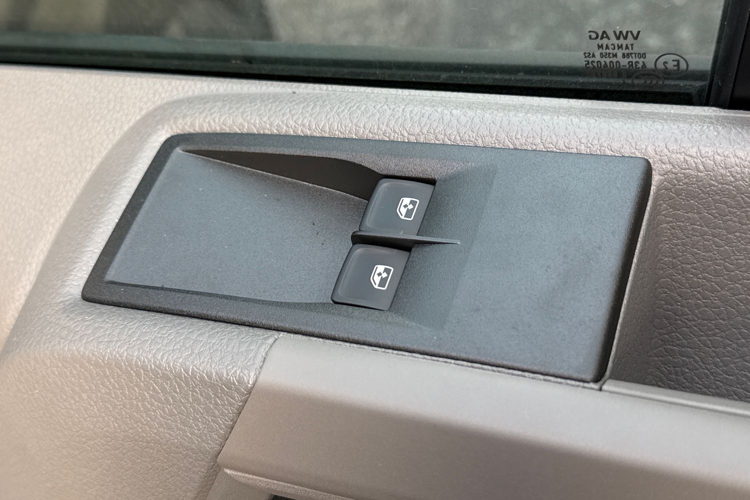 Used Volkswagen Crafter 2025 for sale - 77435977: Photo 20