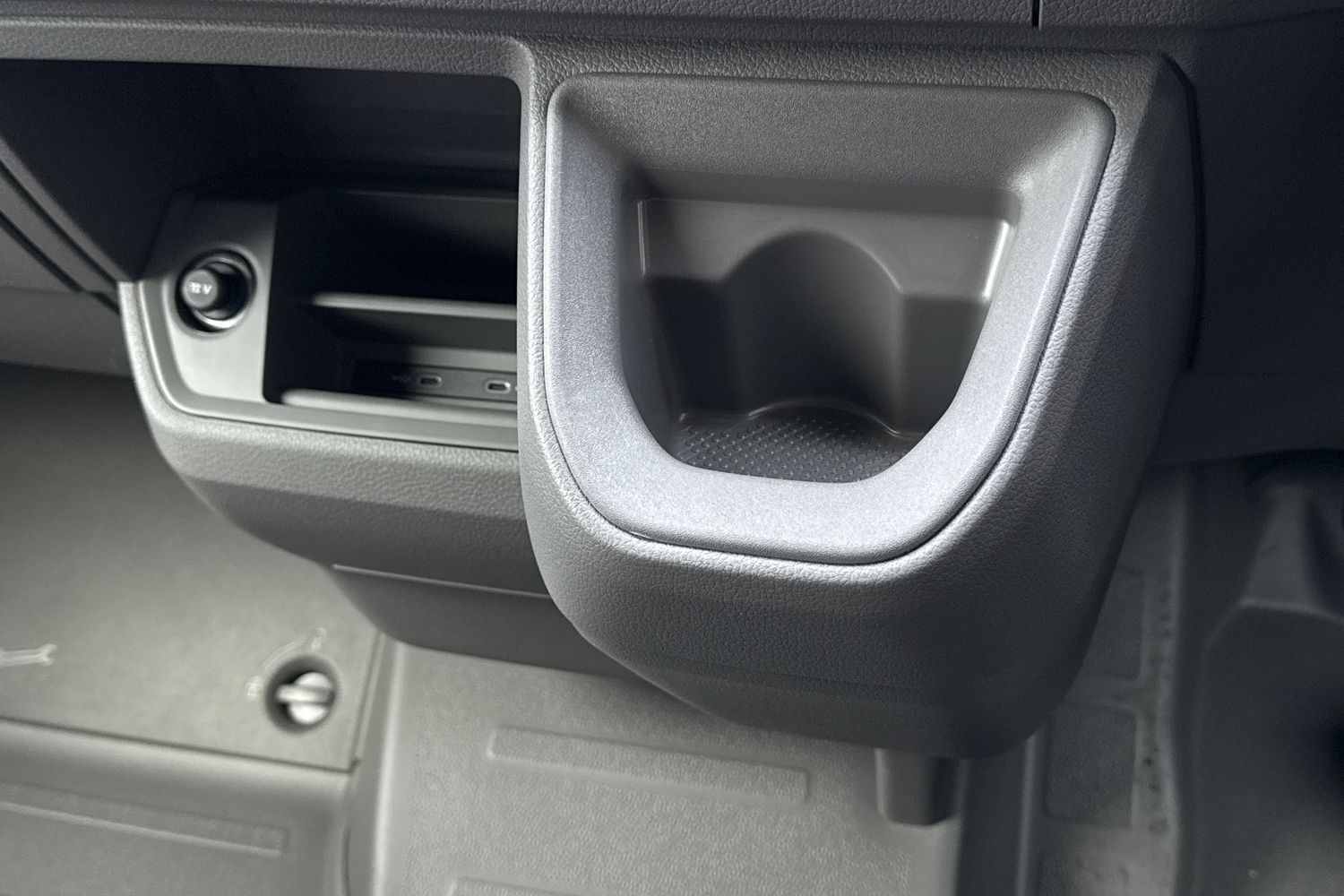 Used Volkswagen Crafter 2025 for sale - 77435977: Photo 22