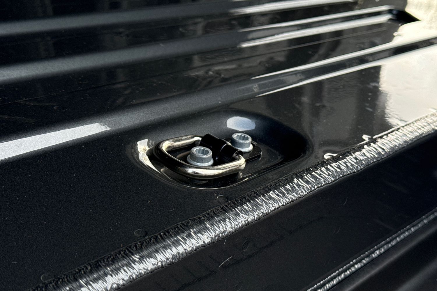 Used Volkswagen Crafter 2025 for sale - 77435977: Photo 28