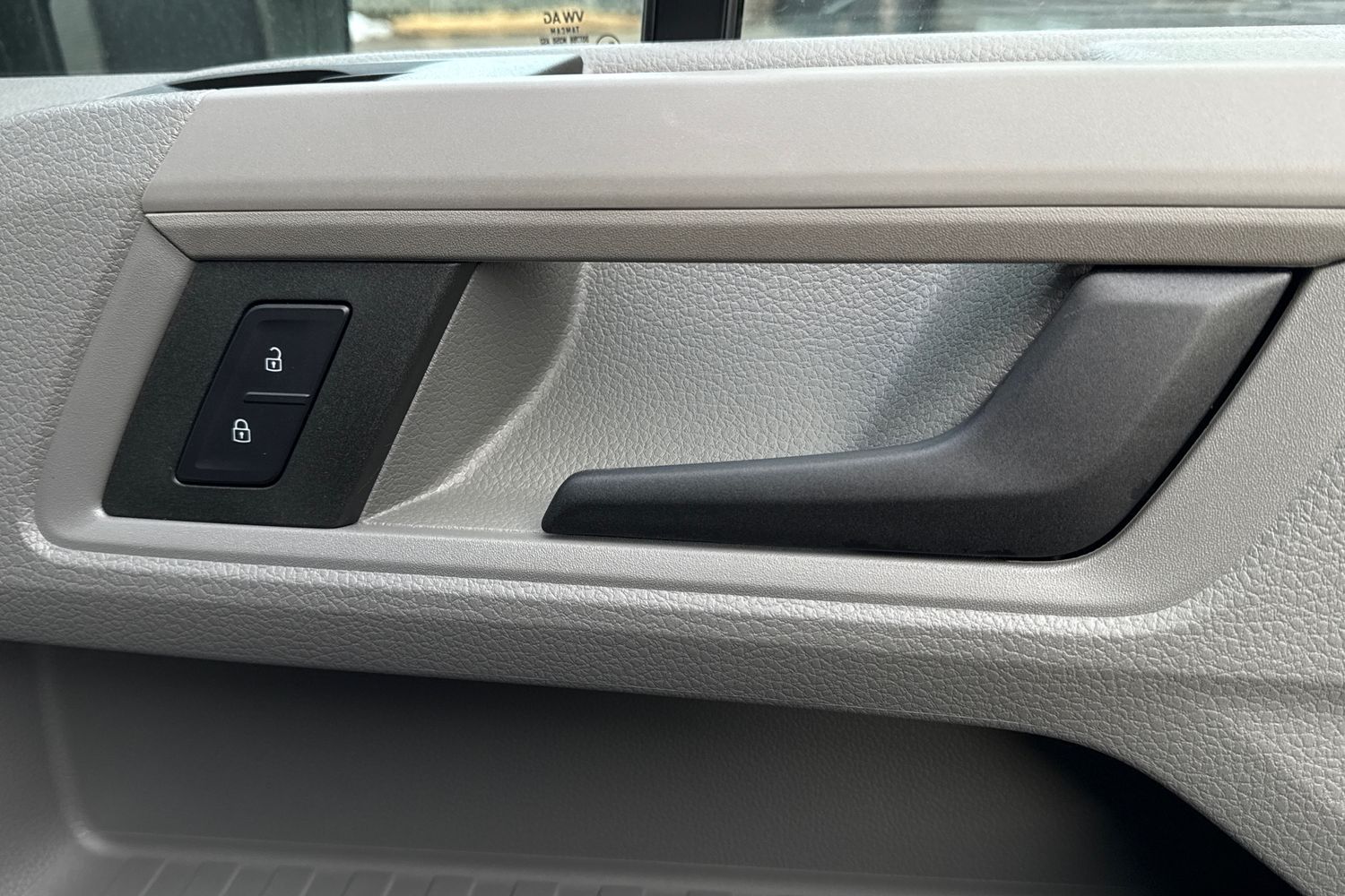 Used Volkswagen Crafter 2025 for sale - 77435977: Photo 31