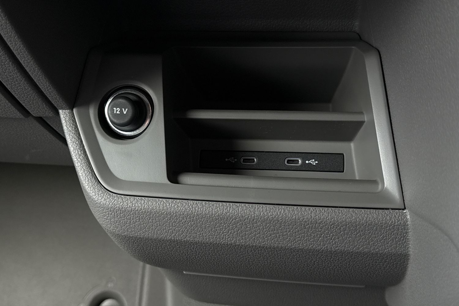 Used Volkswagen Crafter 2025 for sale - 77435977: Photo 32