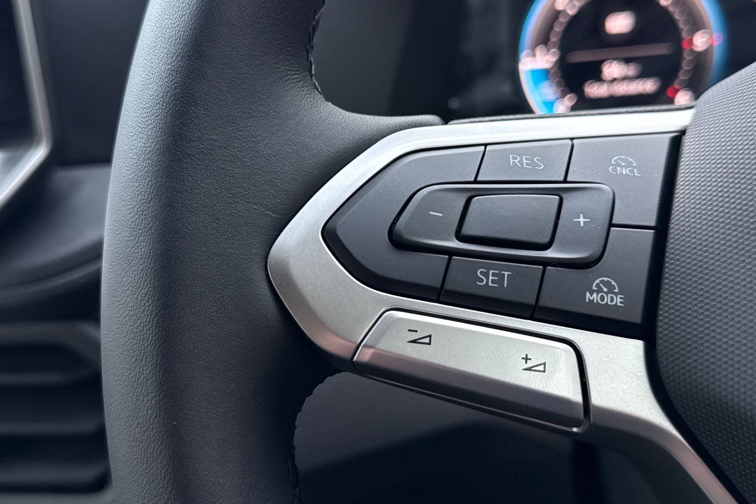 Used Volkswagen Crafter 2025 for sale - 77435977: Photo 33