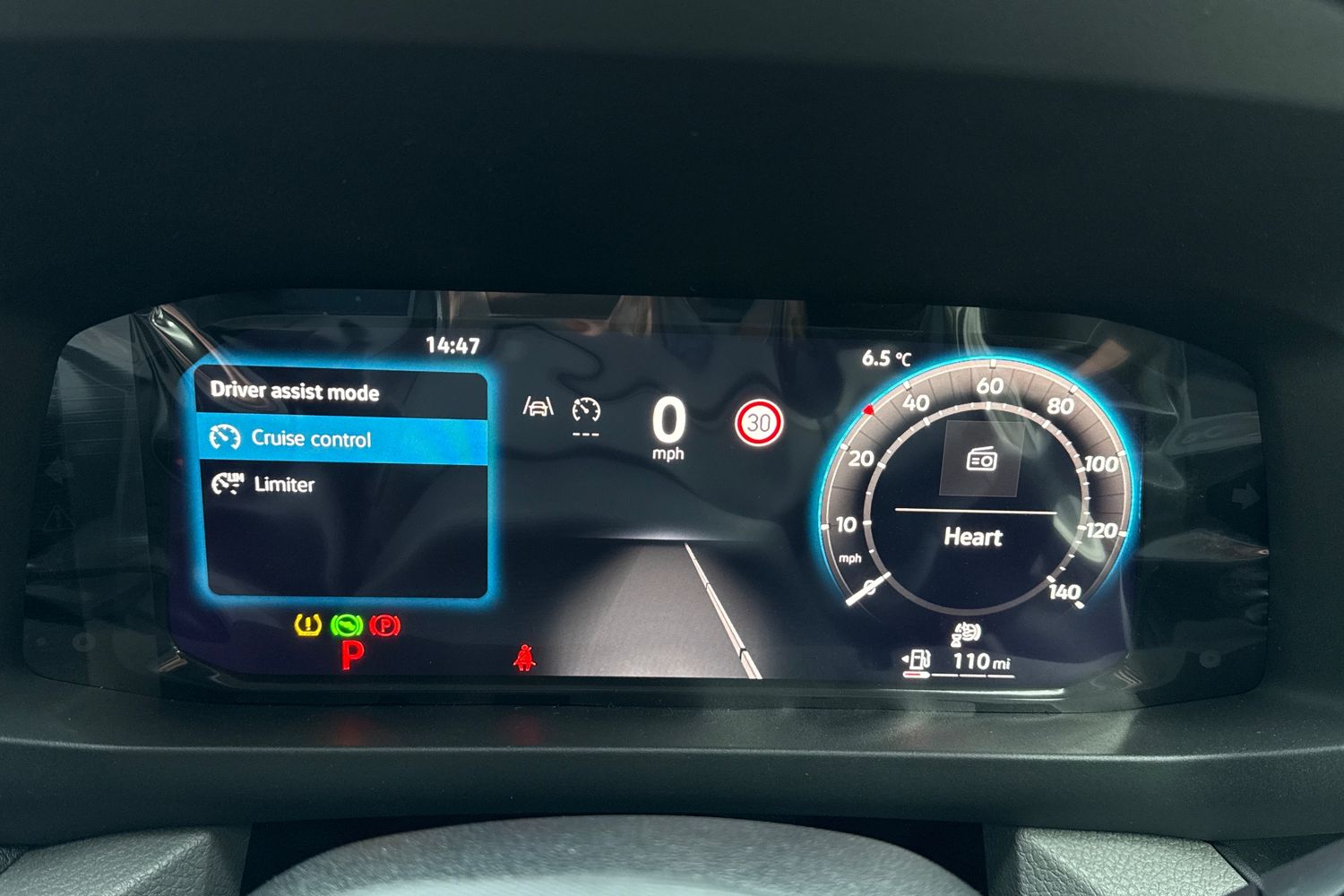 Used Volkswagen Crafter 2025 for sale - 77435977: Photo 35