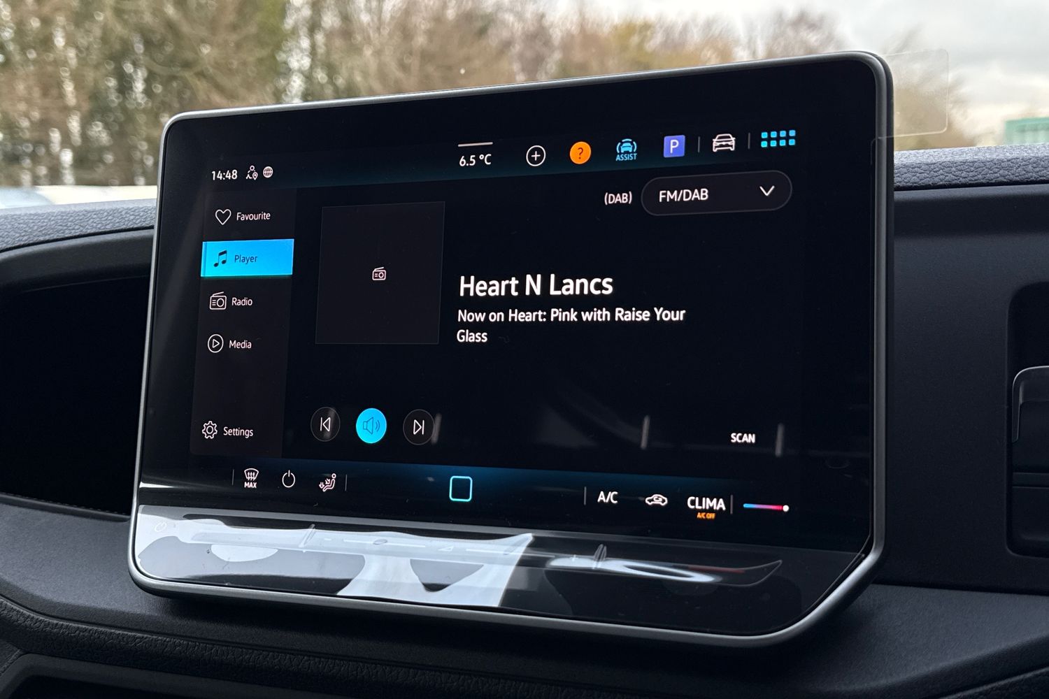 Used Volkswagen Crafter 2025 for sale - 77435977: Photo 38