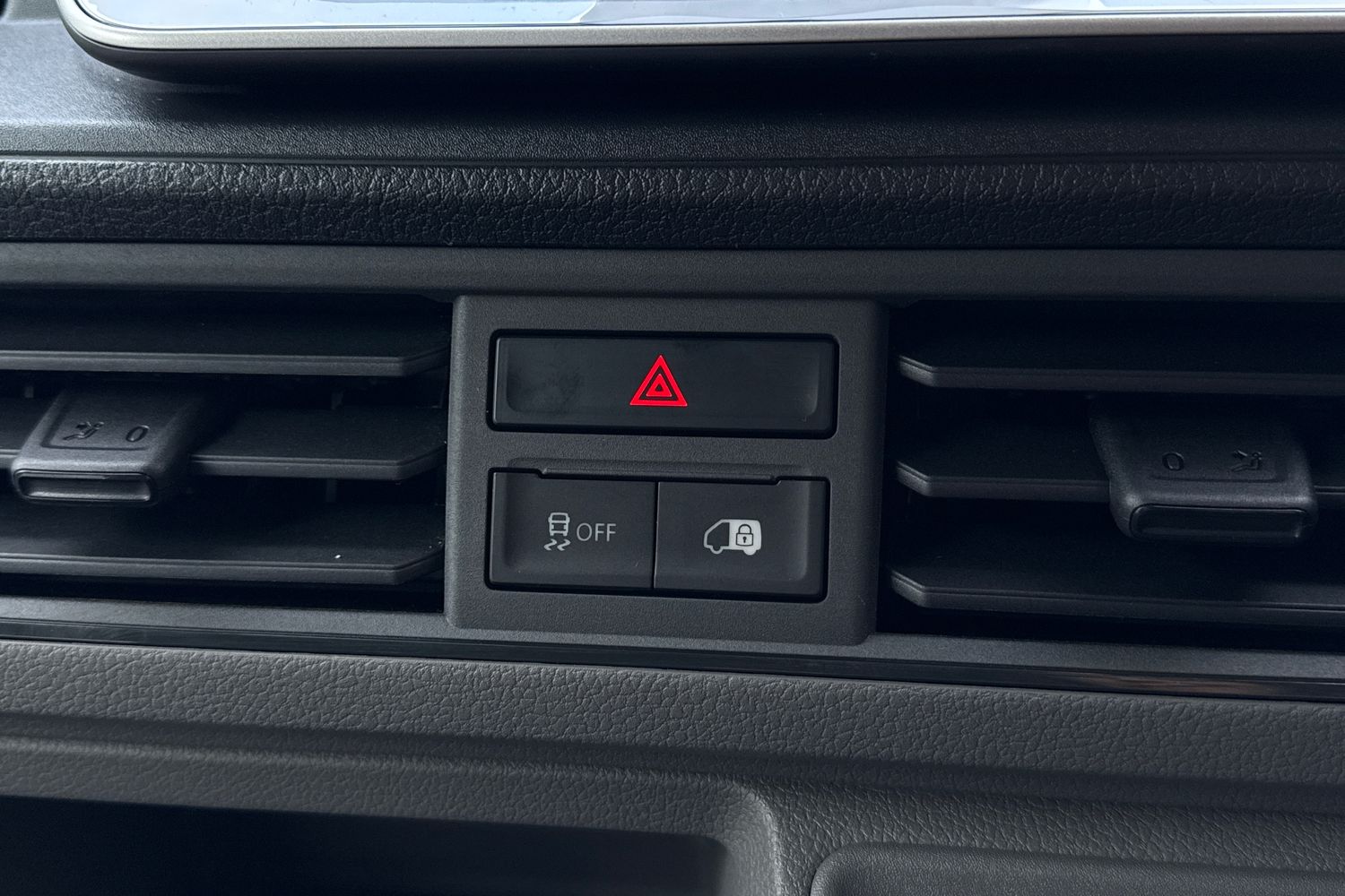 Used Volkswagen Crafter 2025 for sale - 77435977: Photo 41