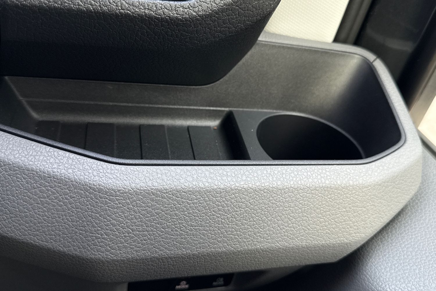 Used Volkswagen Crafter 2025 for sale - 77435977: Photo 42