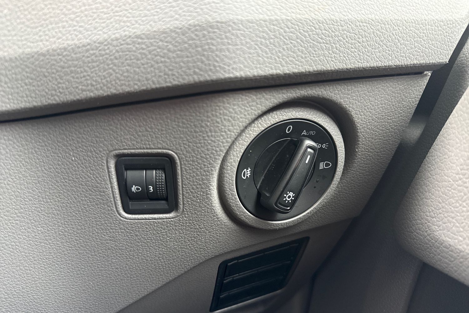 Used Volkswagen Crafter 2024 for sale - 77872612: Photo 31