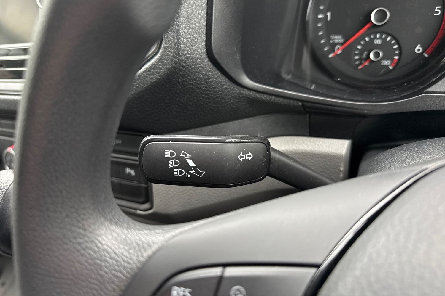 Used Volkswagen Crafter 2024 for sale - 77872612: Photo 34