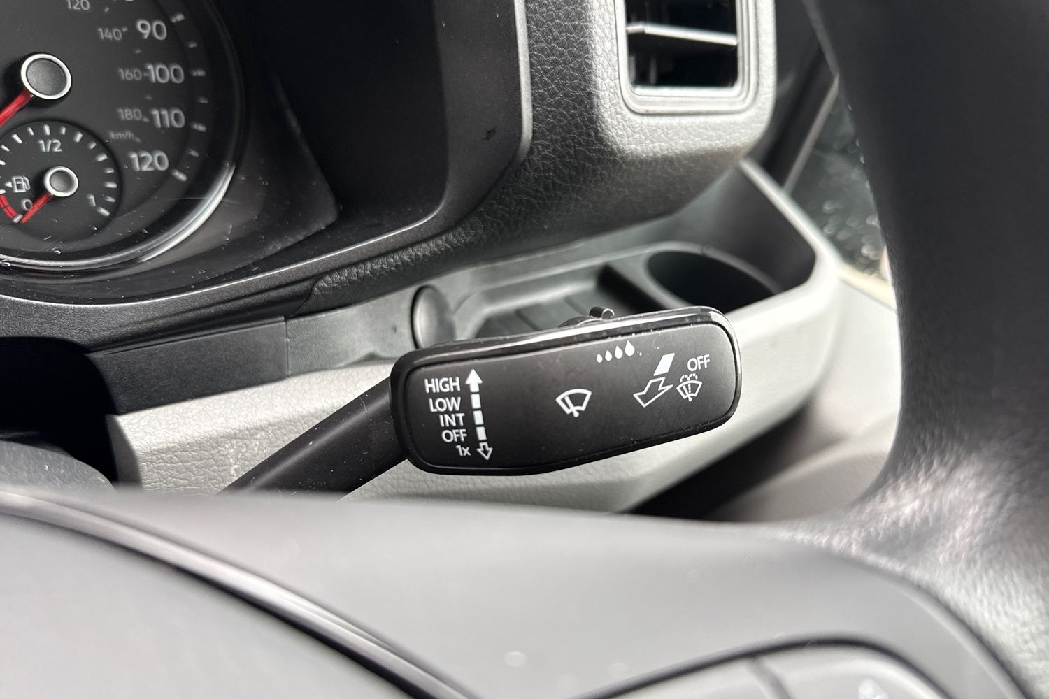 Used Volkswagen Crafter 2024 for sale - 77872612: Photo 35