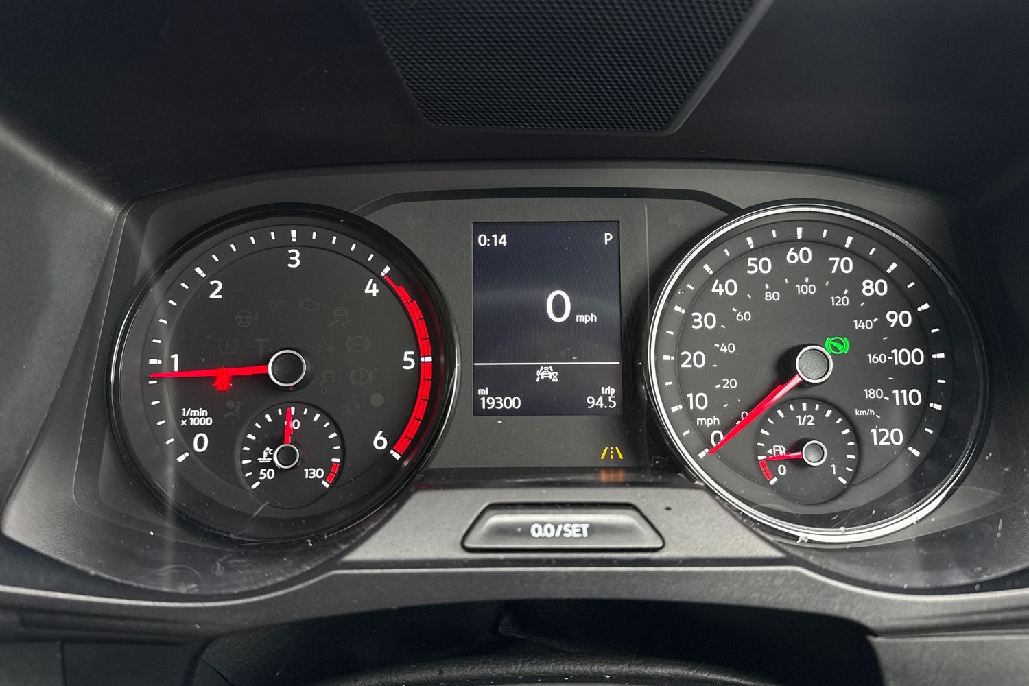 Used Volkswagen Crafter 2024 for sale - 77872612: Photo 36