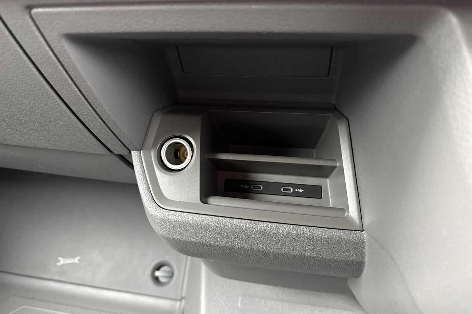 Used Volkswagen Crafter 2024 for sale - 77872612: Photo 37