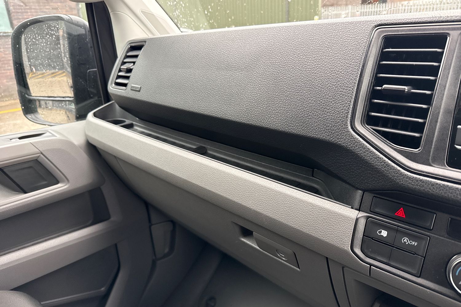 Used Volkswagen Crafter 2024 for sale - 77872612: Photo 39