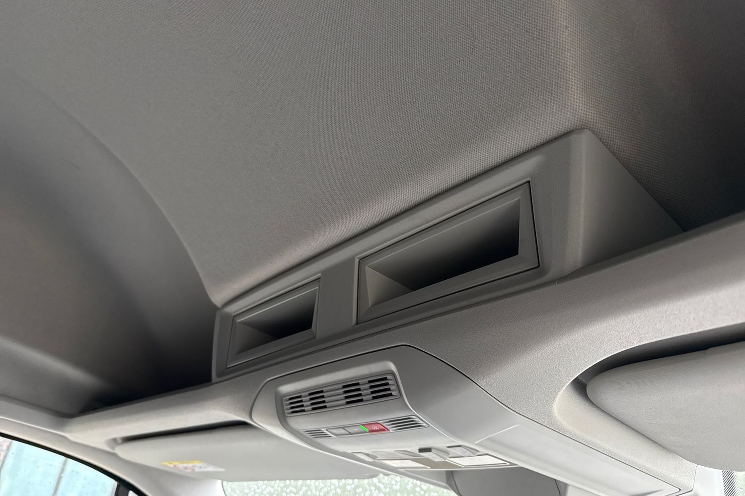 Used Volkswagen Crafter 2024 for sale - 77872612: Photo 40