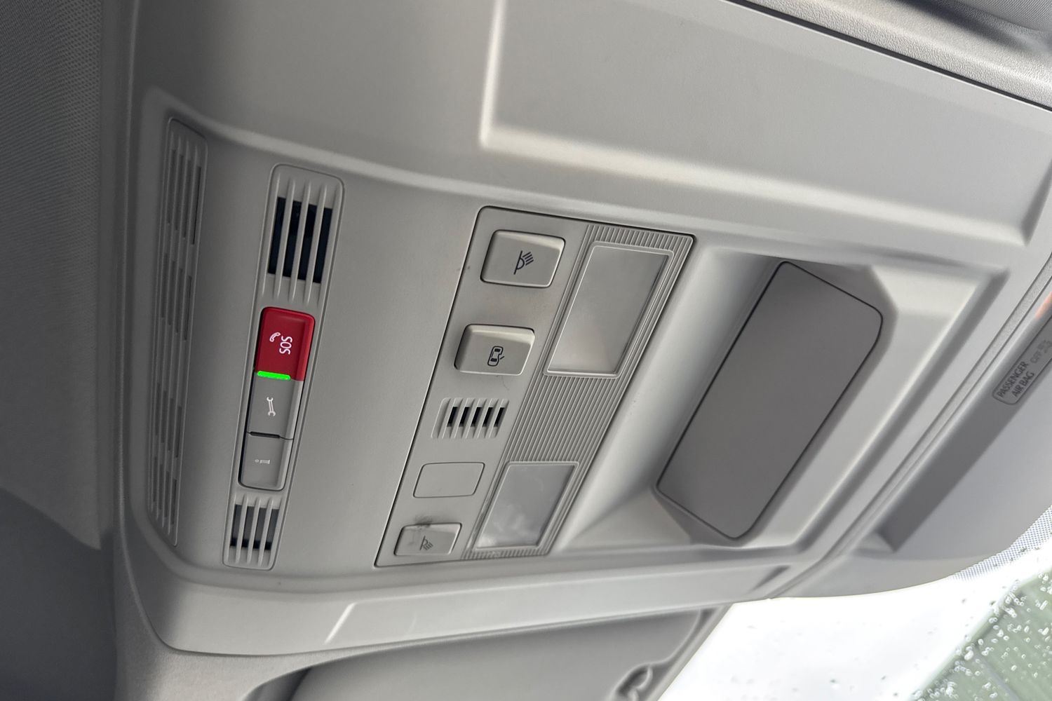 Used Volkswagen Crafter 2024 for sale - 77872612: Photo 41