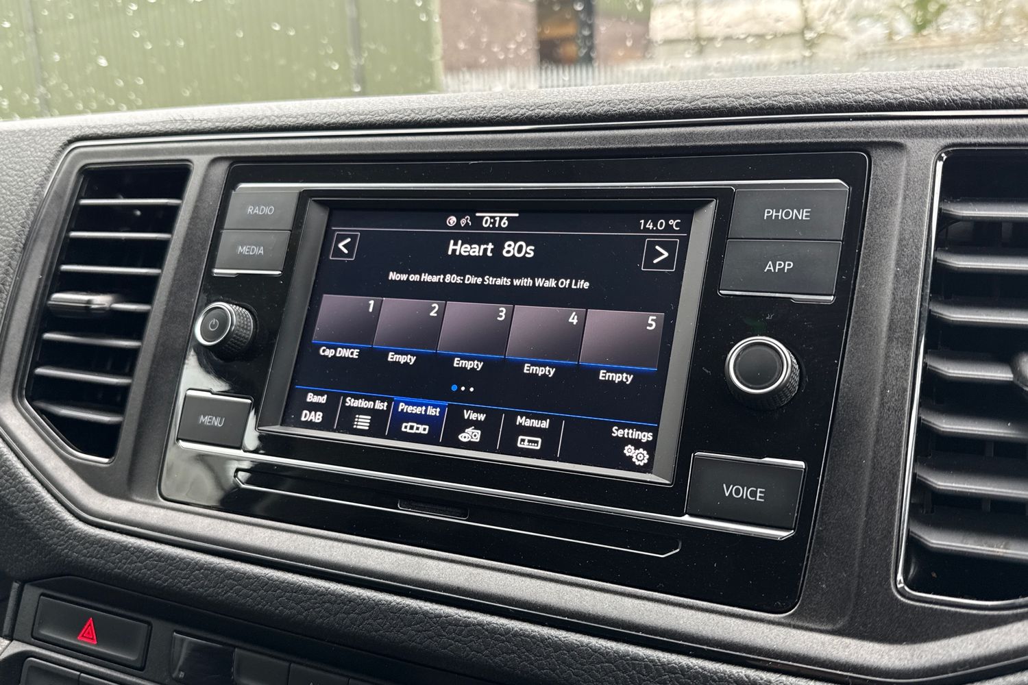 Used Volkswagen Crafter 2024 for sale - 77872612: Photo 42