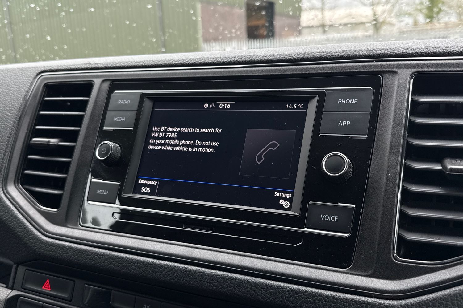 Used Volkswagen Crafter 2024 for sale - 77872612: Photo 44