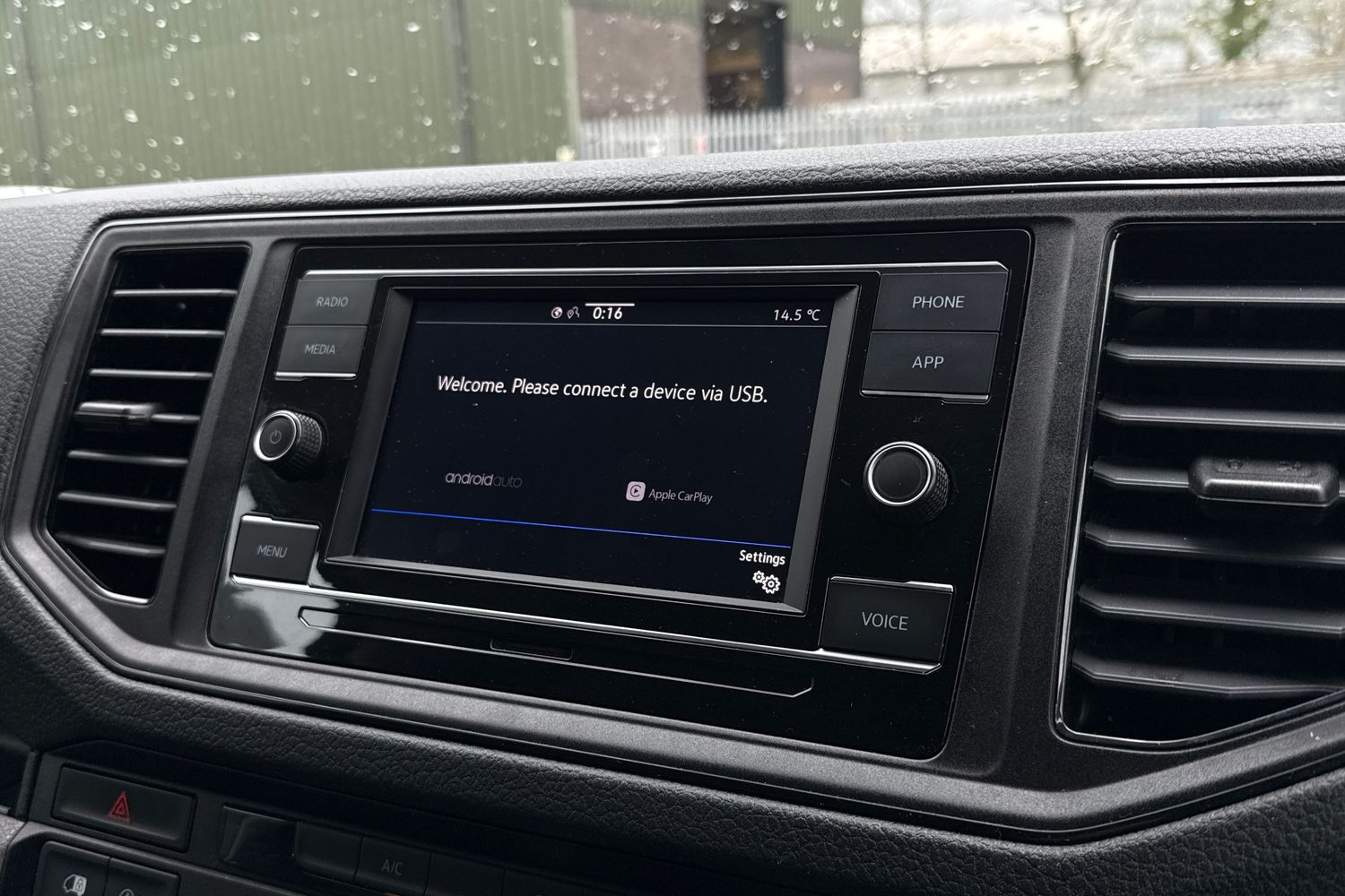 Used Volkswagen Crafter 2024 for sale - 77872612: Photo 45